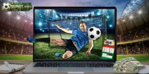 Kèo Xiên Bóng Đá Và Bí Quyết Ghép Cược Chuẩn Xác Nhất
