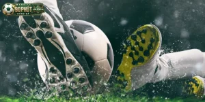 Bảng Kèo Nhà Cái Hôm Nay V League Mới Nhất Chuẩn Xác